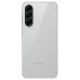 Samsung Galaxy A56 5G 6.5" FHD+ 256GB 8GB Lightgra