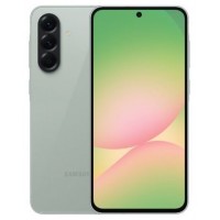 Samsung Galaxy A56 5G 6.5" FHD+ 256GB 8GB Olive