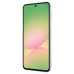 Samsung Galaxy A56 5G 6.5" FHD+ 256GB 8GB Olive