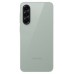 Samsung Galaxy A56 5G 6.5" FHD+ 256GB 8GB Olive