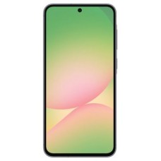 Samsung Galaxy A56 5G EE 6.5" FHD+ 256GB 8GB Black