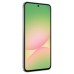 Samsung Galaxy A56 5G 6.5" FHD+ 256GB 8GB Graphite