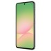 Samsung Galaxy A56 5G 6.5" FHD+ 256GB 8GB Graphite
