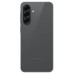 Samsung Galaxy A56 5G 6.5" FHD+ 256GB 8GB Graphite