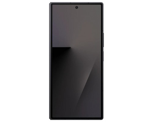 SAMSUNG FOLD7 JETBLACK 256GB ENT EDIT SAMSUNG FOLD7 JETBLACK 256GB ENT EDIT