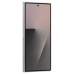 Samsung SM-F966BZSCEUB smartphones 20,3 cm (8") Android 16.0 5G 12 GB 512 GB 4400 mAh Plata