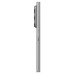Samsung SM-F966BZSCEUB smartphones 20,3 cm (8") Android 16.0 5G 12 GB 512 GB 4400 mAh Plata