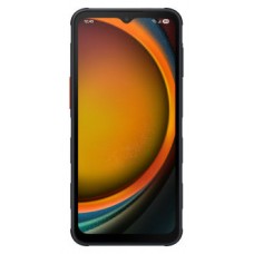 Samsung GALAXY-XCOVER7PRO              SMD