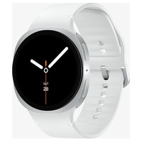 Samsung Galaxy Watch8 (LTE, 40 mm)