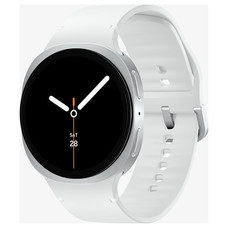 Samsung Galaxy Watch8 (LTE, 40 mm)