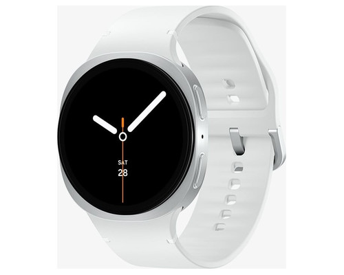 Samsung Galaxy Watch8 (LTE, 40 mm)