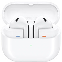 AURICULARES SAMSUNG BUDS 3 WH