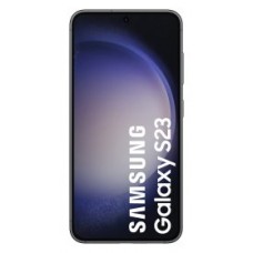SMARTPHONE SAMSUNG S23 SM-S911B 6,1" 120Hz 8GB