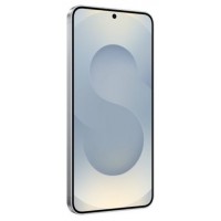 Movil samsung galaxy s25 12 128gb