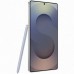 Samsung Galaxy S25 Ultra 17,5 cm (6.9") SIM doble Android 15 5G USB Tipo C 12 GB 256 GB 5000 mAh Azul, Plata