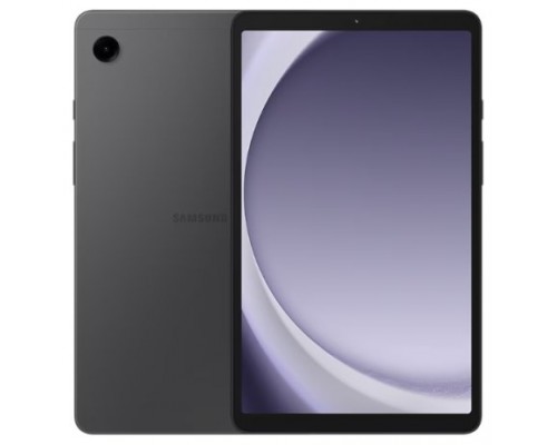 Samsung Tablets SM-X110NZAAEUB