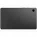 Samsung Galaxy Tab A9 8.7" 4GB 64GB Wifi Graphite Samsung Galaxy Tab A9 8.7" 4GB 64GB Wifi Graphite