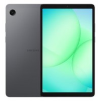 Samsung GalaxyTab A11 Wi-Fi  8.7" 4GB 64GB Gris