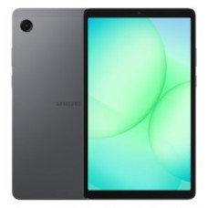Samsung GalaxyTab A11 Wi-Fi  8.7" 4GB 64GB Gris