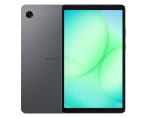 Samsung GalaxyTab A11 Wi-Fi  8.7" 4GB 64GB Gris
