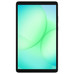 Samsung GalaxyTab A11 8.7" 8GB 128GB Gris