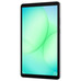 Samsung GalaxyTab A11 8.7" 8GB 128GB Gris