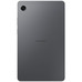 Samsung GalaxyTab A11 8.7" 8GB 128GB Gris