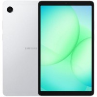 TABLET SAMSUNG X130 4-64 SV TABLET SAMSUNG X130 4-64 SV