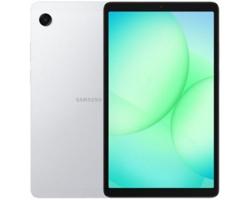 TABLET SAMSUNG X130 4-64 SV TABLET SAMSUNG X130 4-64 SV