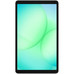 TABLET SAMSUNG X130 8-128 SV