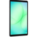 TABLET SAMSUNG X130 8-128 SV