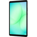 TABLET SAMSUNG X130 8-128 SV