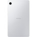 TABLET SAMSUNG X130 8-128 SV
