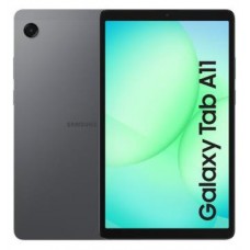Samsung GalaxyTab A11 LTE 8.7" 4GB 64GB Gris