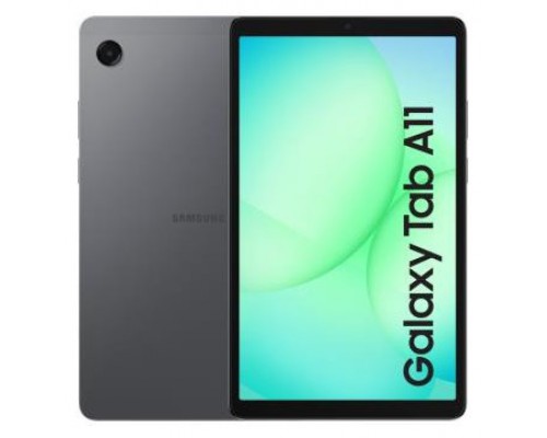 Samsung GalaxyTab A11 LTE 8.7" 4GB 64GB Gris