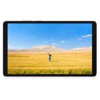 Samsung GalaxyTab A11 LTE 8.7" 4G 8GB 128GB Gris