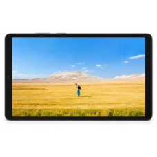 Samsung GalaxyTab A11 LTE 8.7" 4G 8GB 128GB Gris