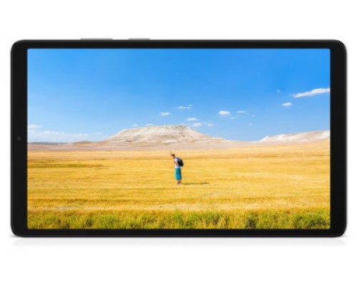 Samsung GalaxyTab A11 LTE 8.7" 4G 8GB 128GB Gris
