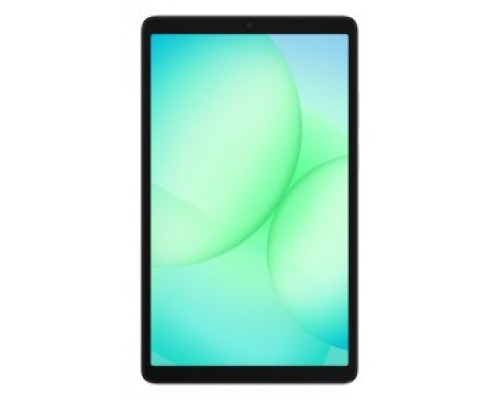 TABLET SAMSUNG X135 4-64 SV