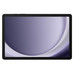 Tablet samsung galaxy tab a9+ 11 pulgadas