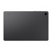 Tablet samsung galaxy tab a9+ 11 pulgadas