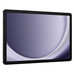 Tablet samsung galaxy tab a9+ 11 pulgadas