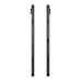 Tablet samsung galaxy tab a9+ 11 pulgadas