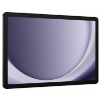 Samsung Galaxy Tab A9+ 11" 5G X216 6GB 128GB Gray