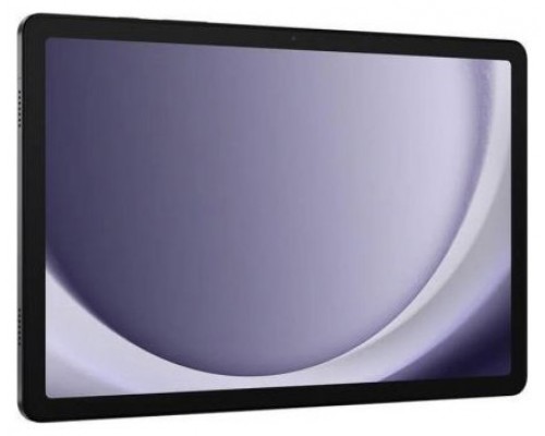 Samsung Galaxy Tab A9+ 11" 5G X216 6GB 128GB Gray
