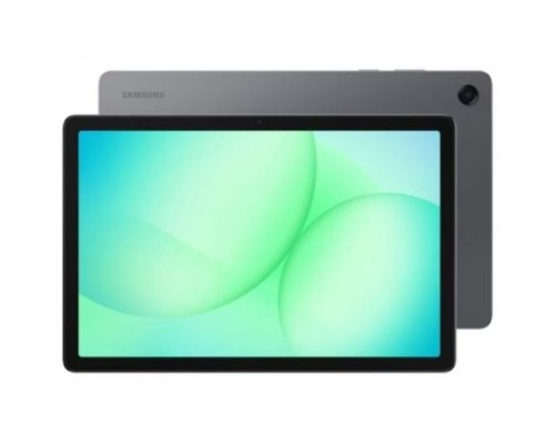 TABLET SAMSUNG X230 6-128 GY