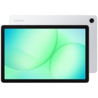 TABLET SAMSUNG X230 8-256 SV