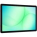 TABLET SAMSUNG X236 8-256 GY TABLET SAMSUNG X236 8-256 GY