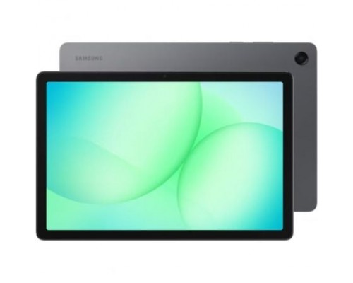 TABLET SAMSUNG GALAXY TAB A11 5G 11" 90Hz 6GB TABLET SAMSUNG GALAXY TAB A11 5G 11" 90Hz 6GB