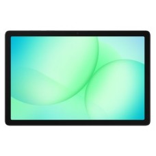 TABLET SAMSUNG X236 8-256 SV TABLET SAMSUNG X236 8-256 SV